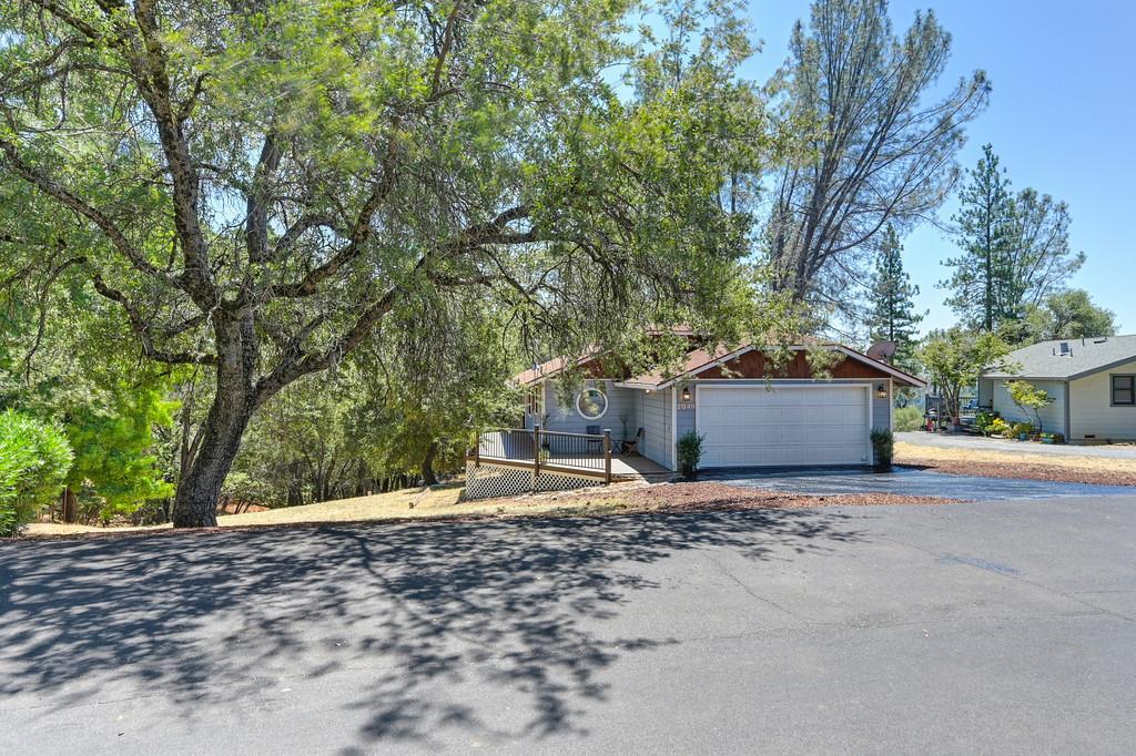 2049 Maydress  Cool CA 95614 photo