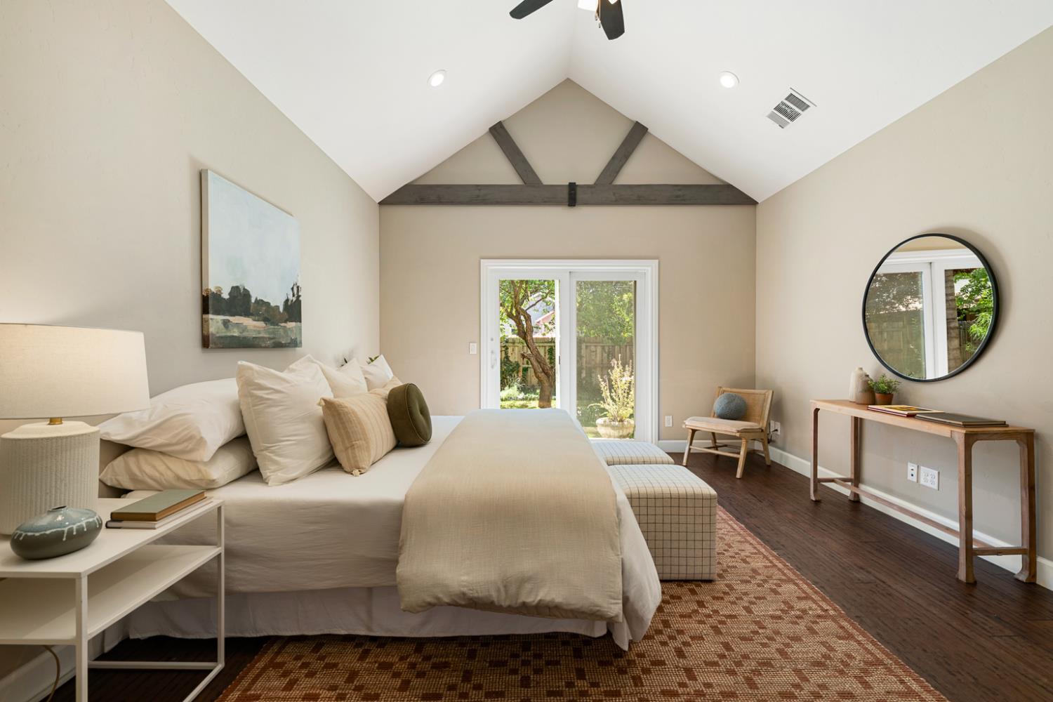 Property Photo:  1865 40th Street  CA 95819 