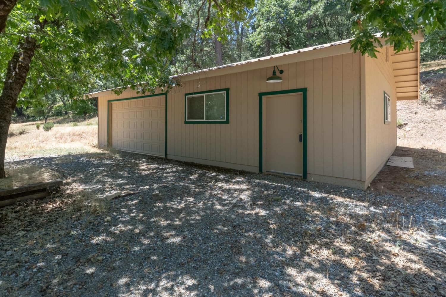 Property Photo: 5502 Tonapah Road CA 95247