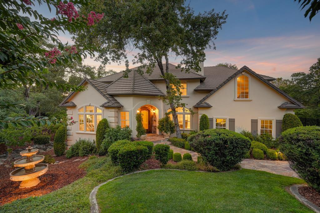 4301 Plumley Court  El Dorado Hills CA 95762 photo