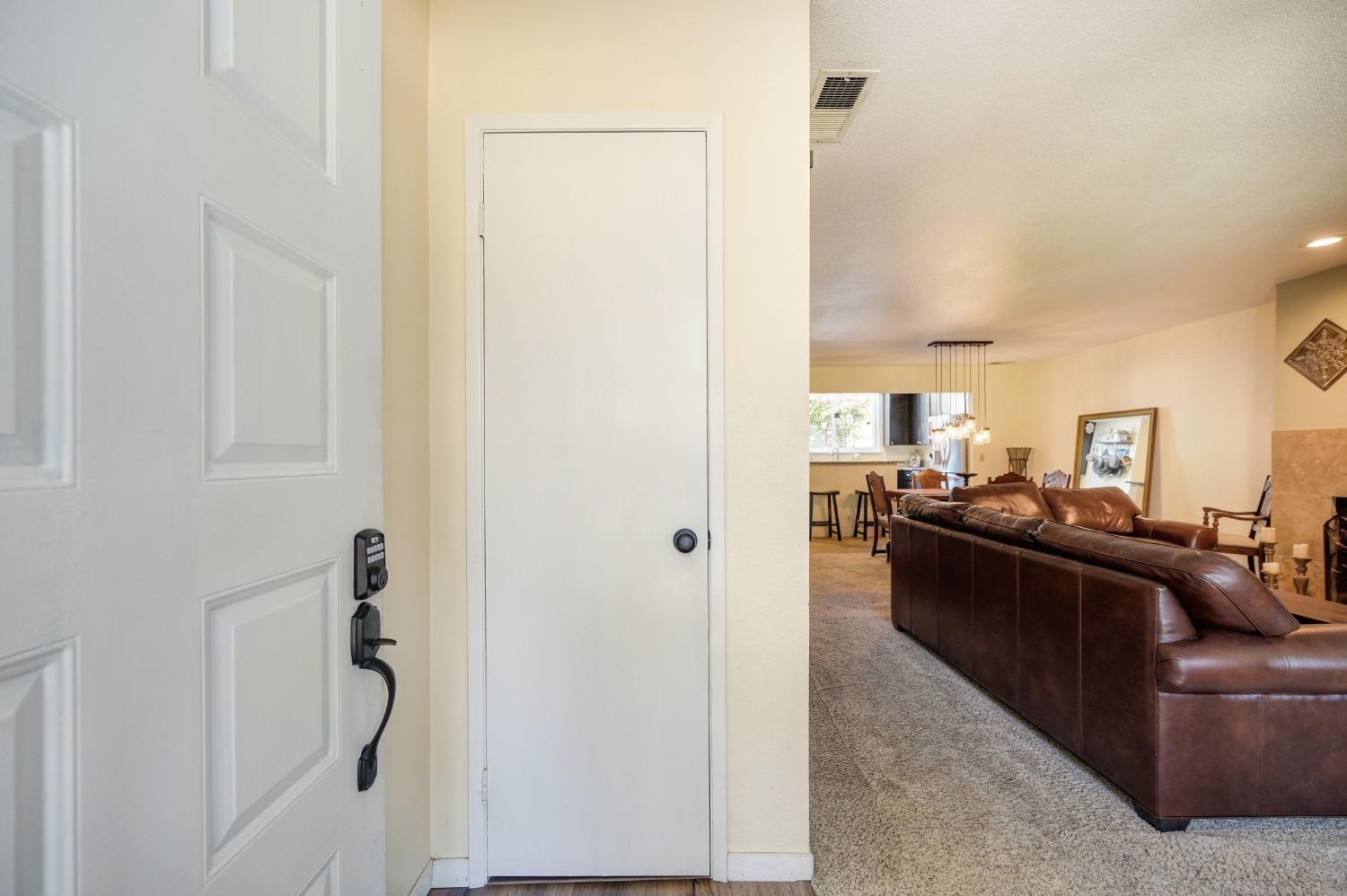 Property Photo:  5943 Main Avenue D  CA 95662 