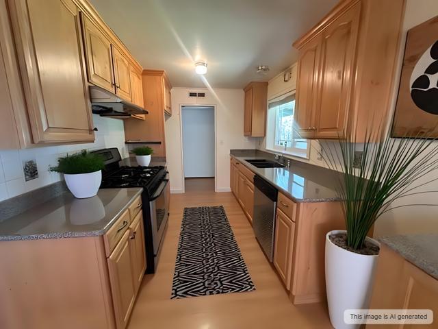 Property Photo: 1164 Derick Way CA 95822