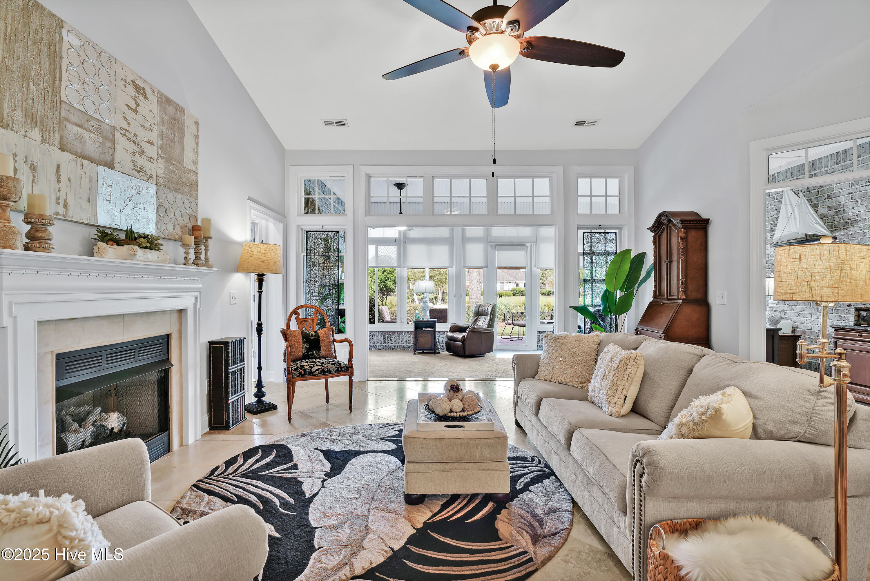 Property Photo:  1117 Sandy Beach Circle  NC 28451 