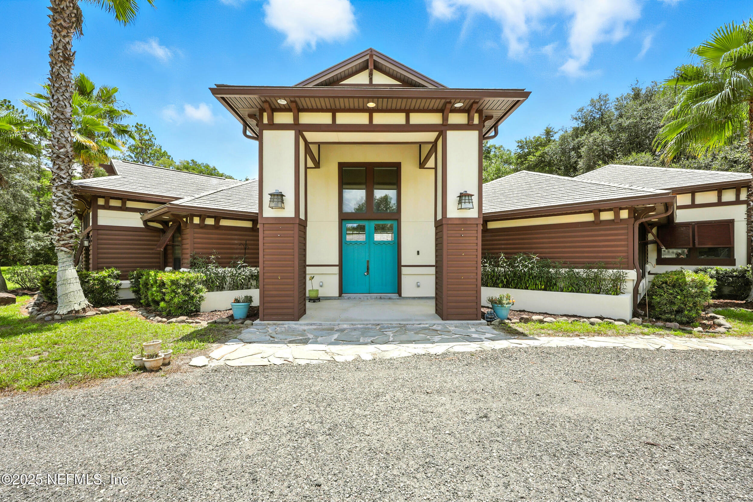 4949 Kalmia Street  Middleburg FL 32068 photo