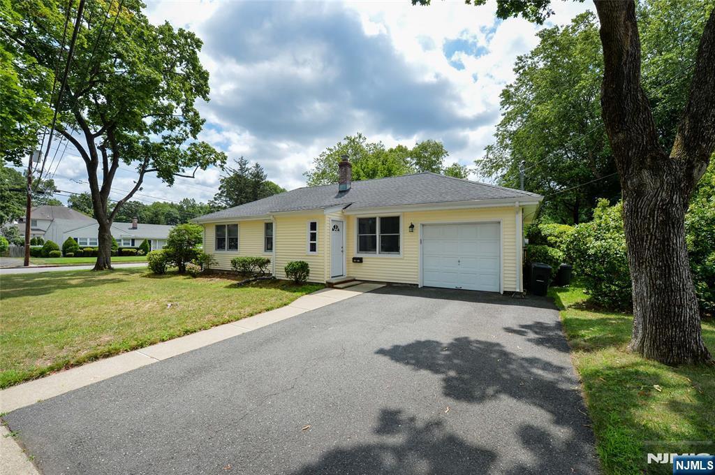 Property Photo:  33-28 Hamilton Road  NJ 07410 
