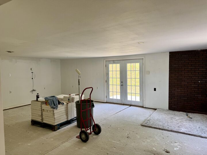 Property Photo:  4370 Cordova Road  KY 41097 