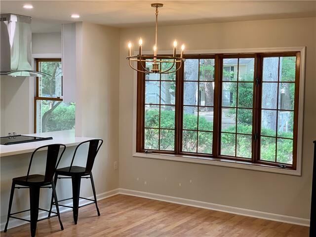 Property Photo:  907 W 22nd Avenue  LA 70433 