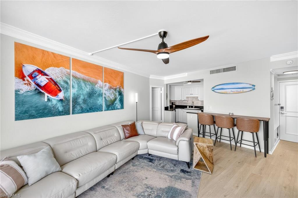 Property Photo: 58 N Collier Blvd 1606 FL 34145