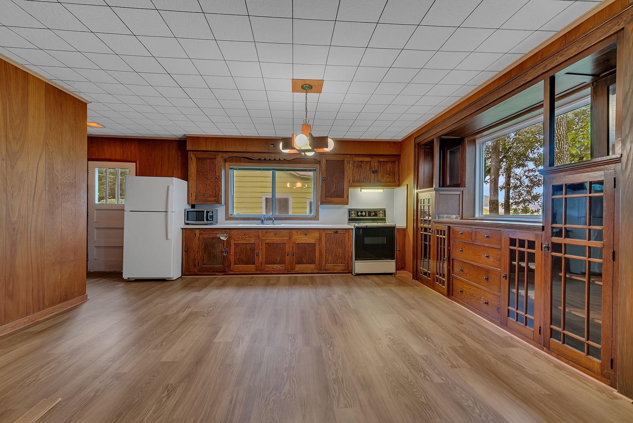 Property Photo: 21826 County Road 8 MN 56320