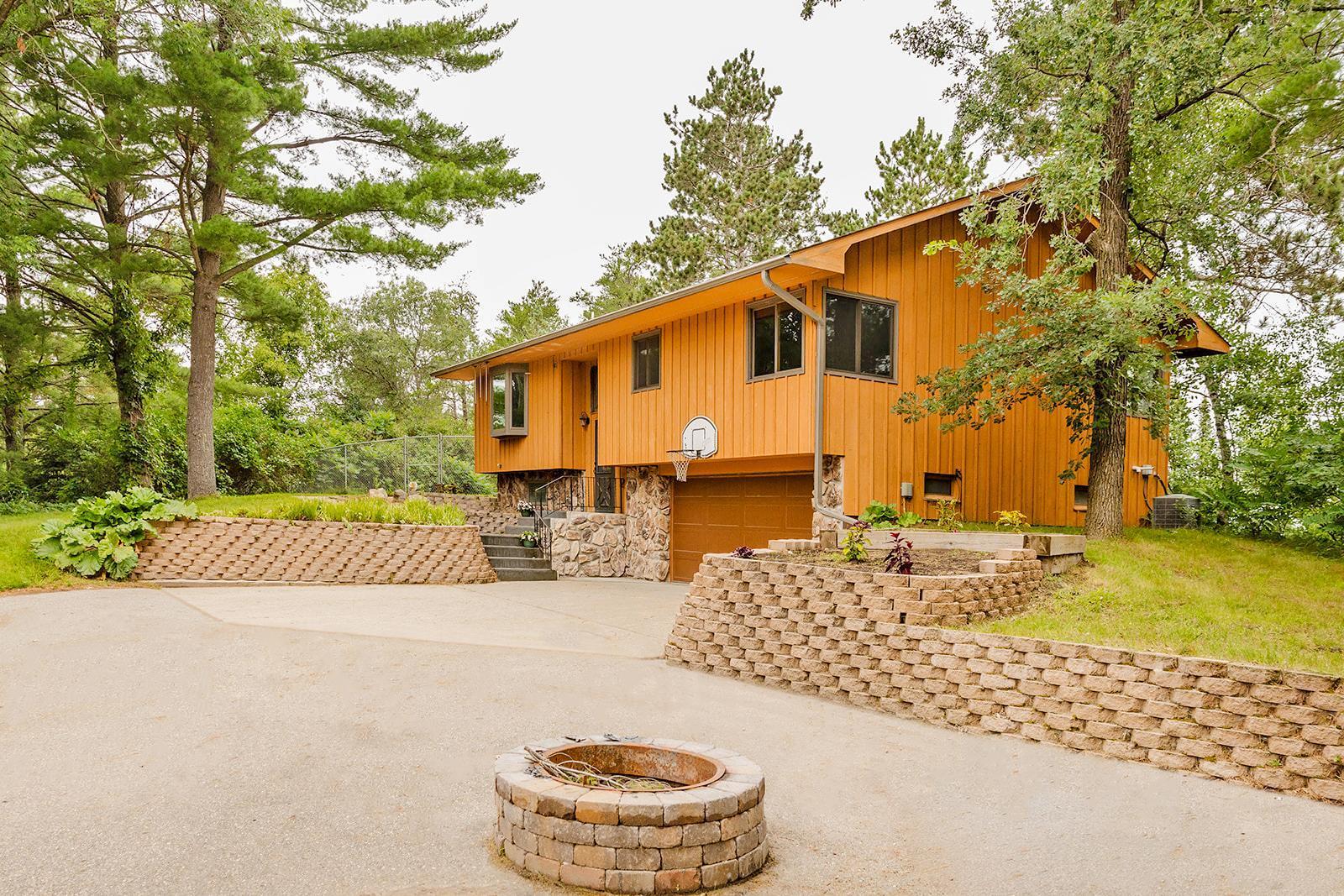 29660 State 34  Akeley Twp MN 56433 photo