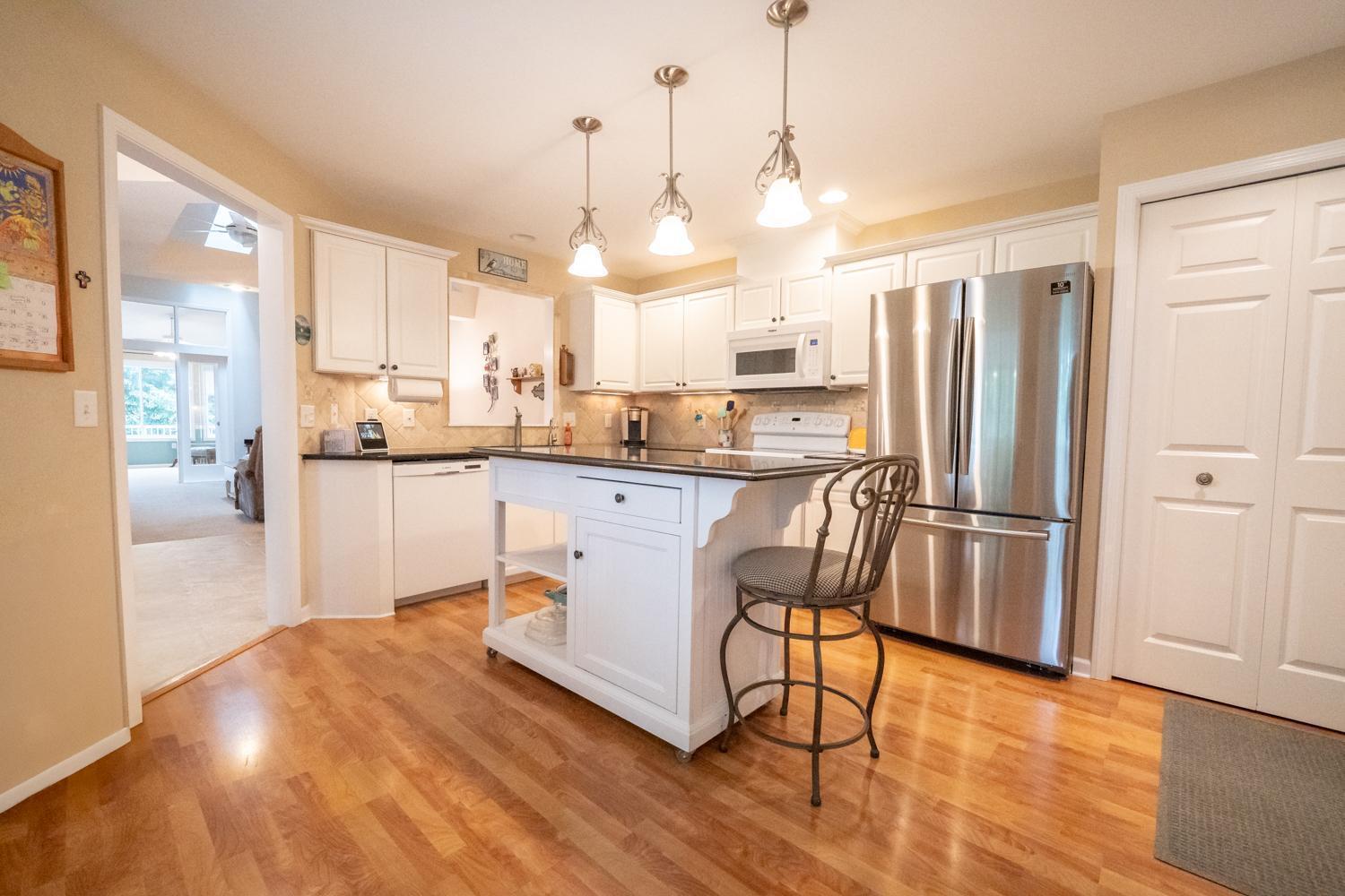 Property Photo:  18523 Orchard Trail  MN 55044 