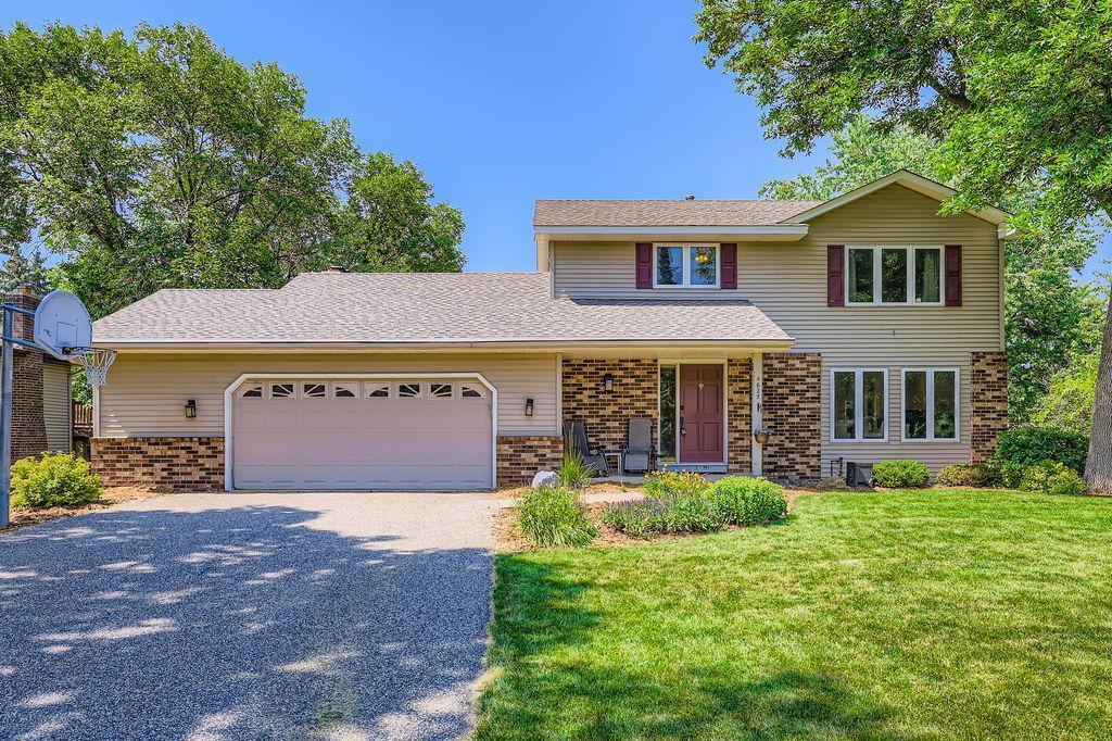 4625 Forestview Lane N  Plymouth MN 55442 photo