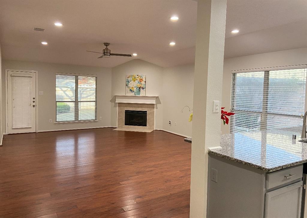 9812 Fillmore Drive  McKinney TX 75072 photo