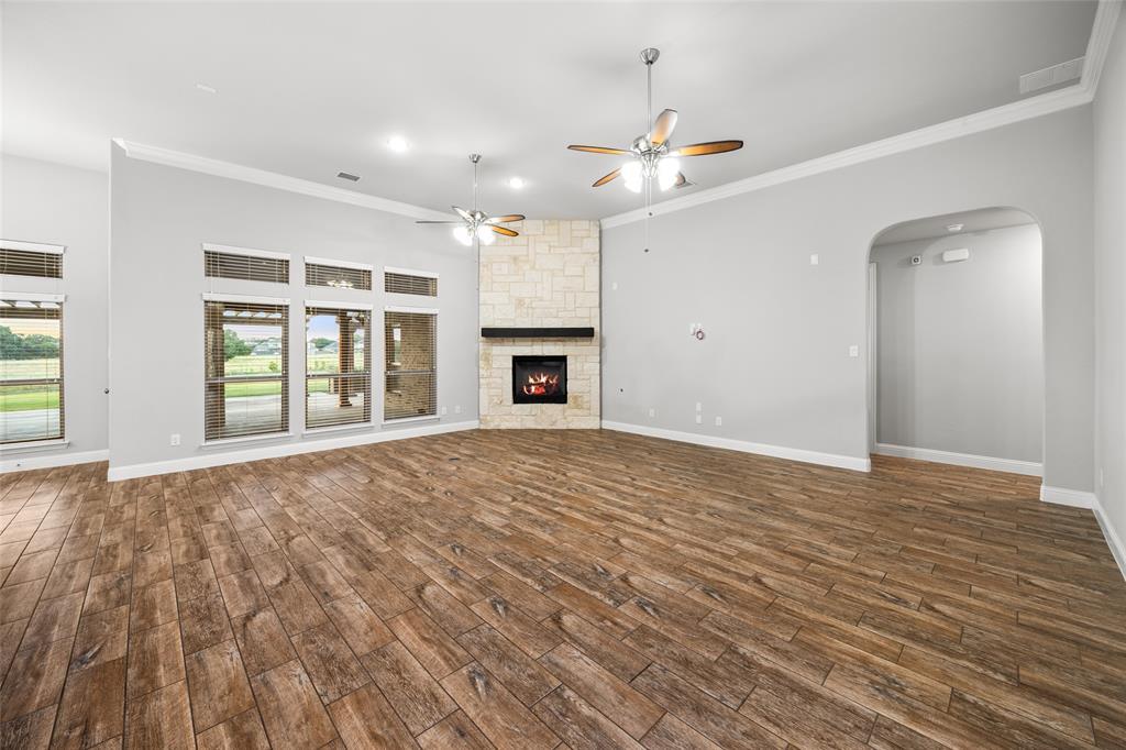 Property Photo:  4705 Fulbrook Drive  TX 75002 