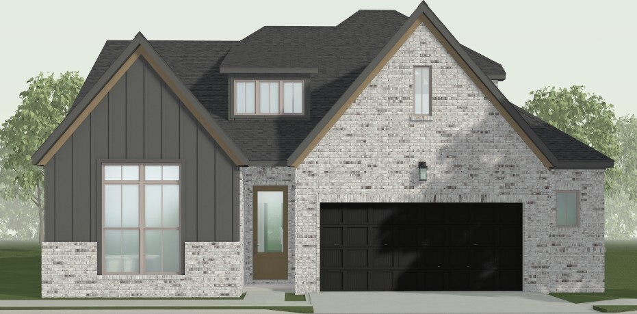 434 Fox Trail  Elm Springs AR 72762 photo