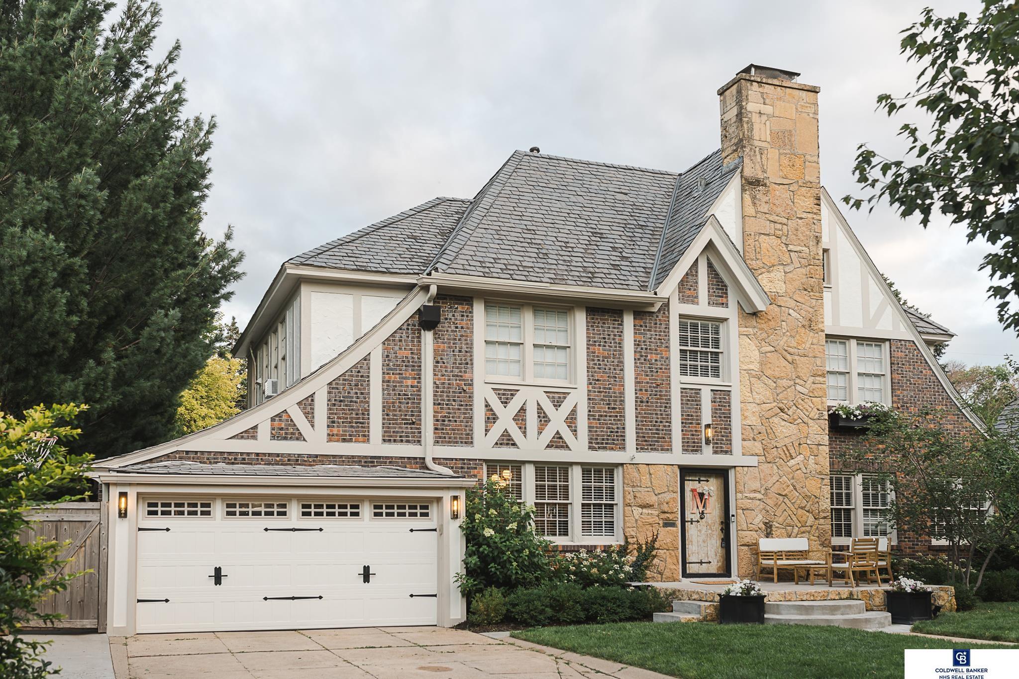745 N 57 Avenue  Omaha NE 68132 photo