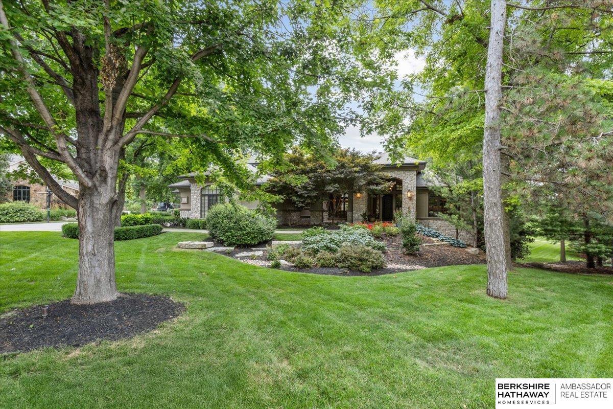 Property Photo:  3117 S 174th Circle  NE 68130 