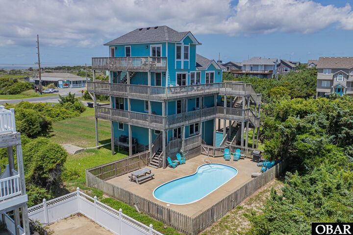 Property Photo:  54022 Tides Edge Lane  NC 27936 