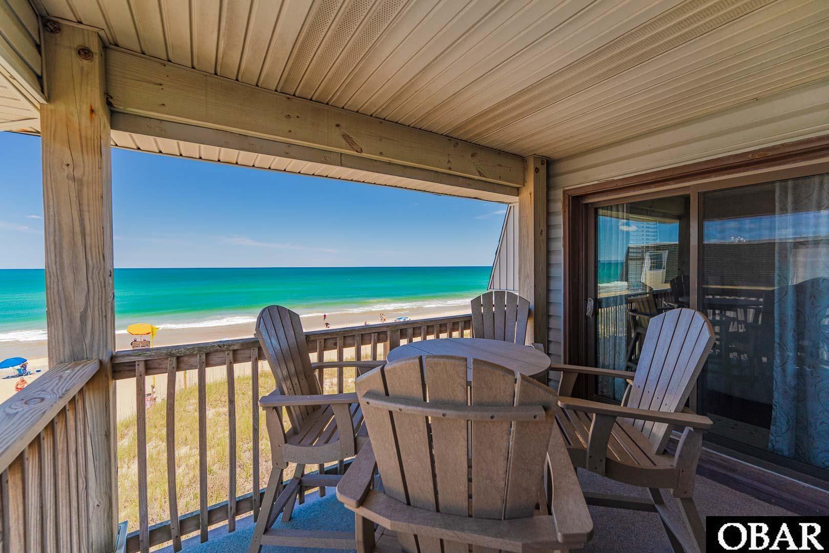 Property Photo: 1633 N Virginia Dare Trail NC 27948