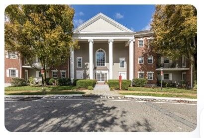 Property Photo: 50 Freedom Hollow 303 MA 01970