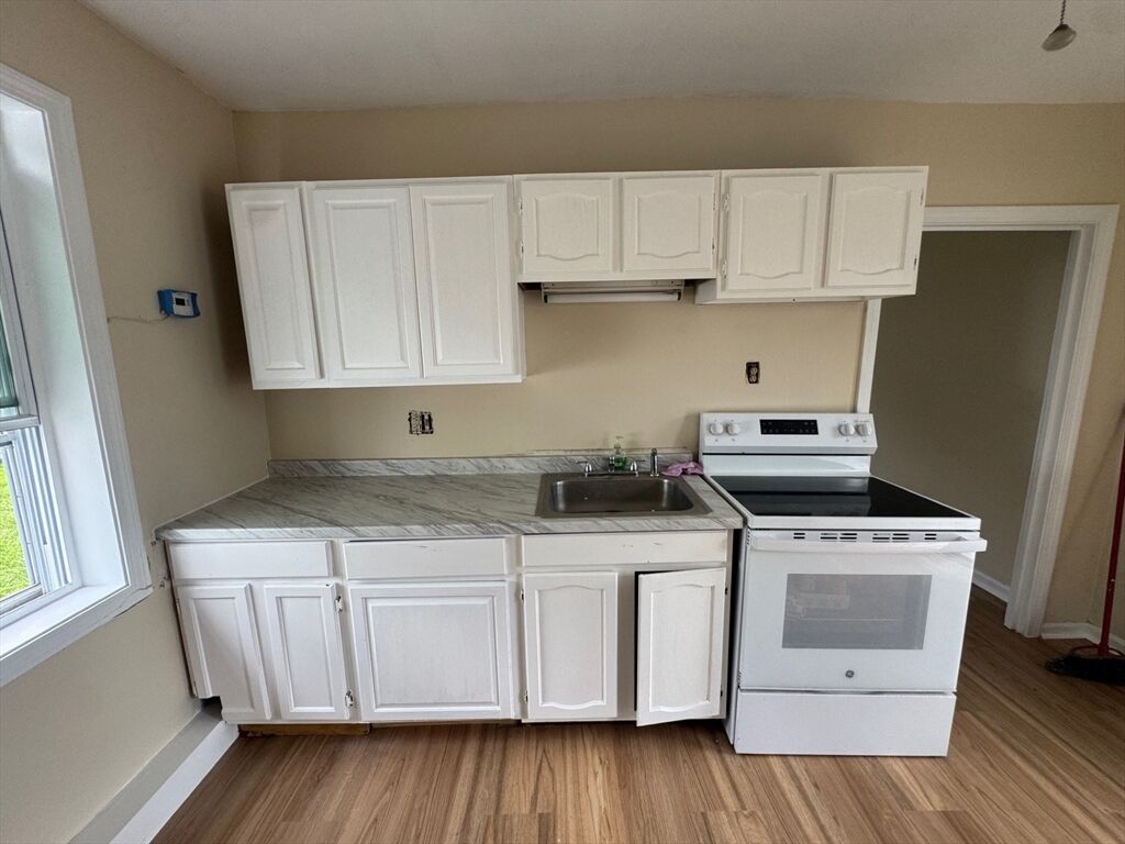 Property Photo:  319 Main St Rear  MA 01516 