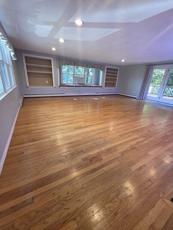 Property Photo:  5 Carriage Drive  MA 01824