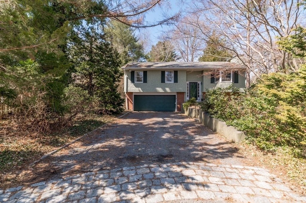 Property Photo: 5 Victoria Road 0 MA 01944