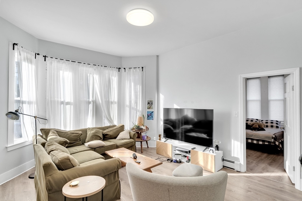 Property Photo: 39 Union St MA 02135