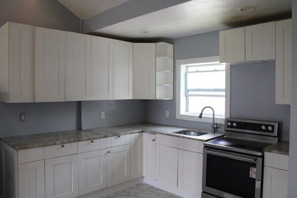 Property Photo: 211 Green St 2 MA 02301