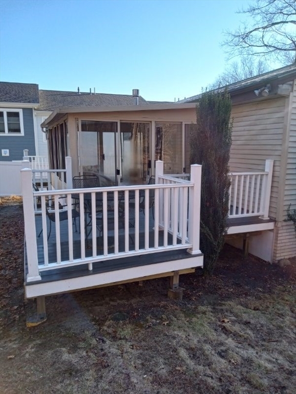 29 Dominion Rd  Worcester MA 01604 photo