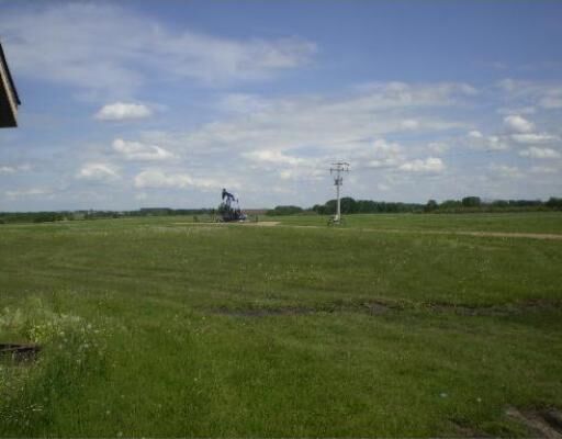 Photo de la propriété: 385057A Rge Rd 4-3 Street AB T0M 0X0