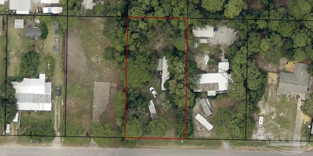 8392 Tavira St  Navarre FL 32566 photo