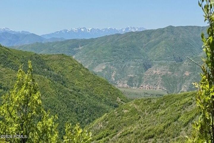 10976 Skyline Road  Echo UT 84024 photo