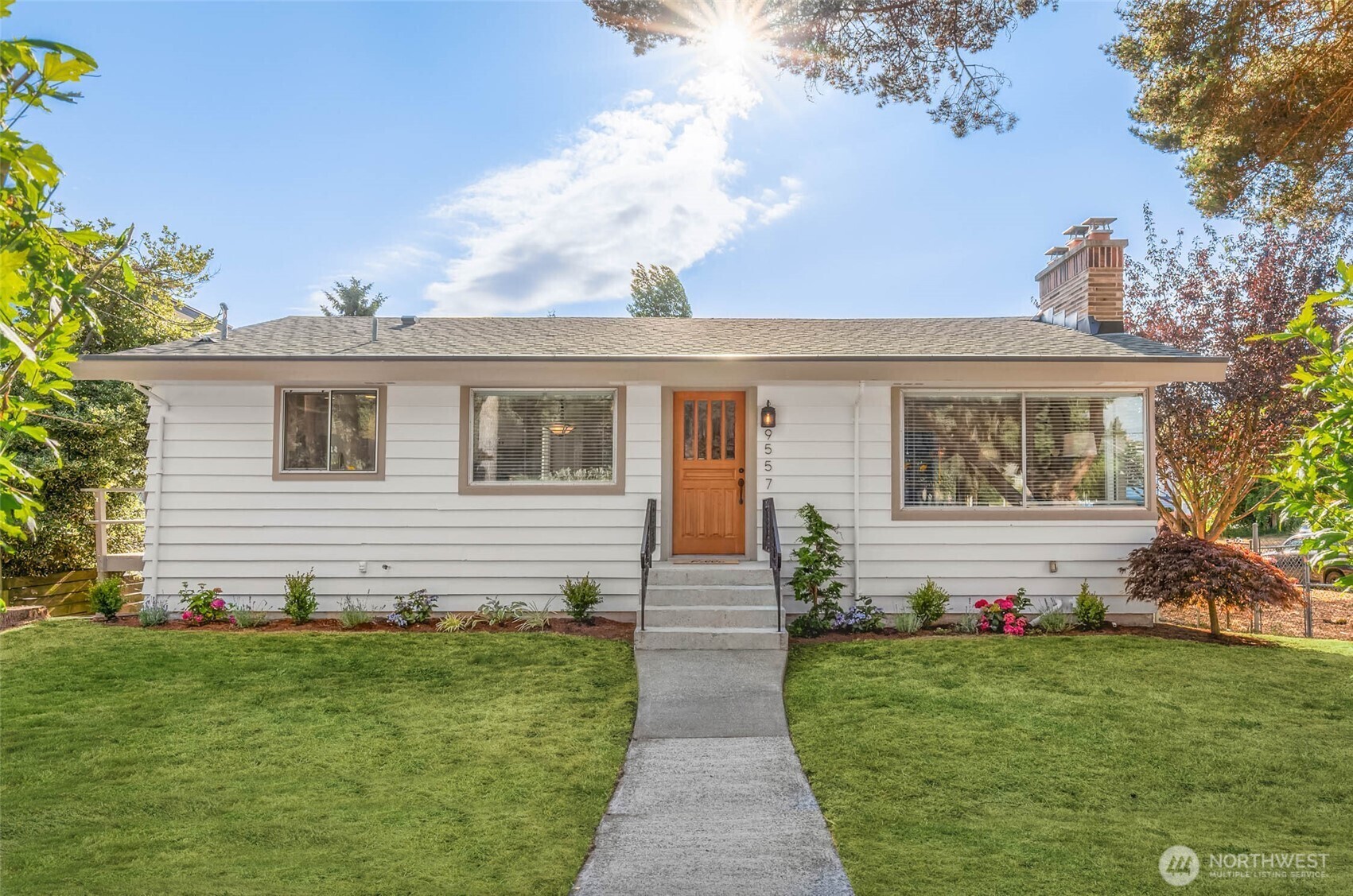 9557  6th Avenue NW  Seattle WA 98117 photo