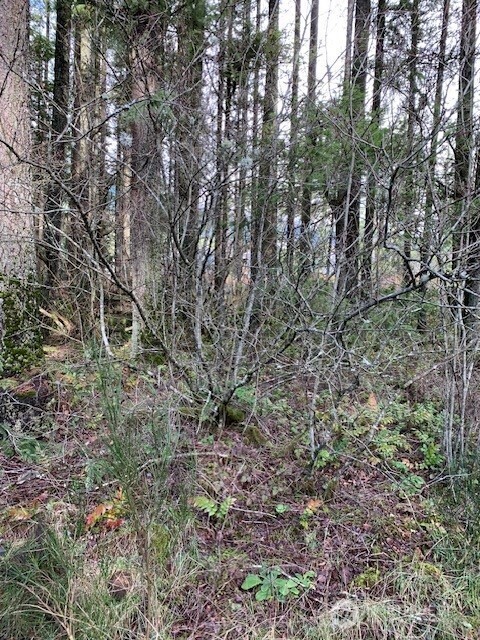Property Photo: 450 Xx SE North Bend Way WA 98045