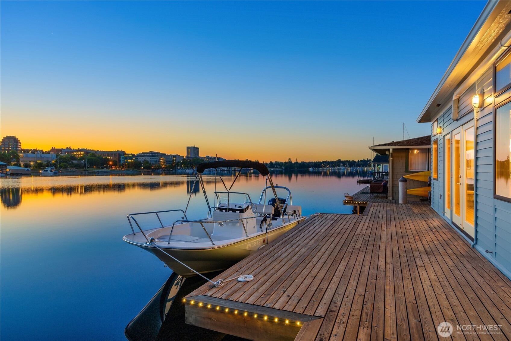 3258  Portage Bay Place E  Seattle WA 98102 photo