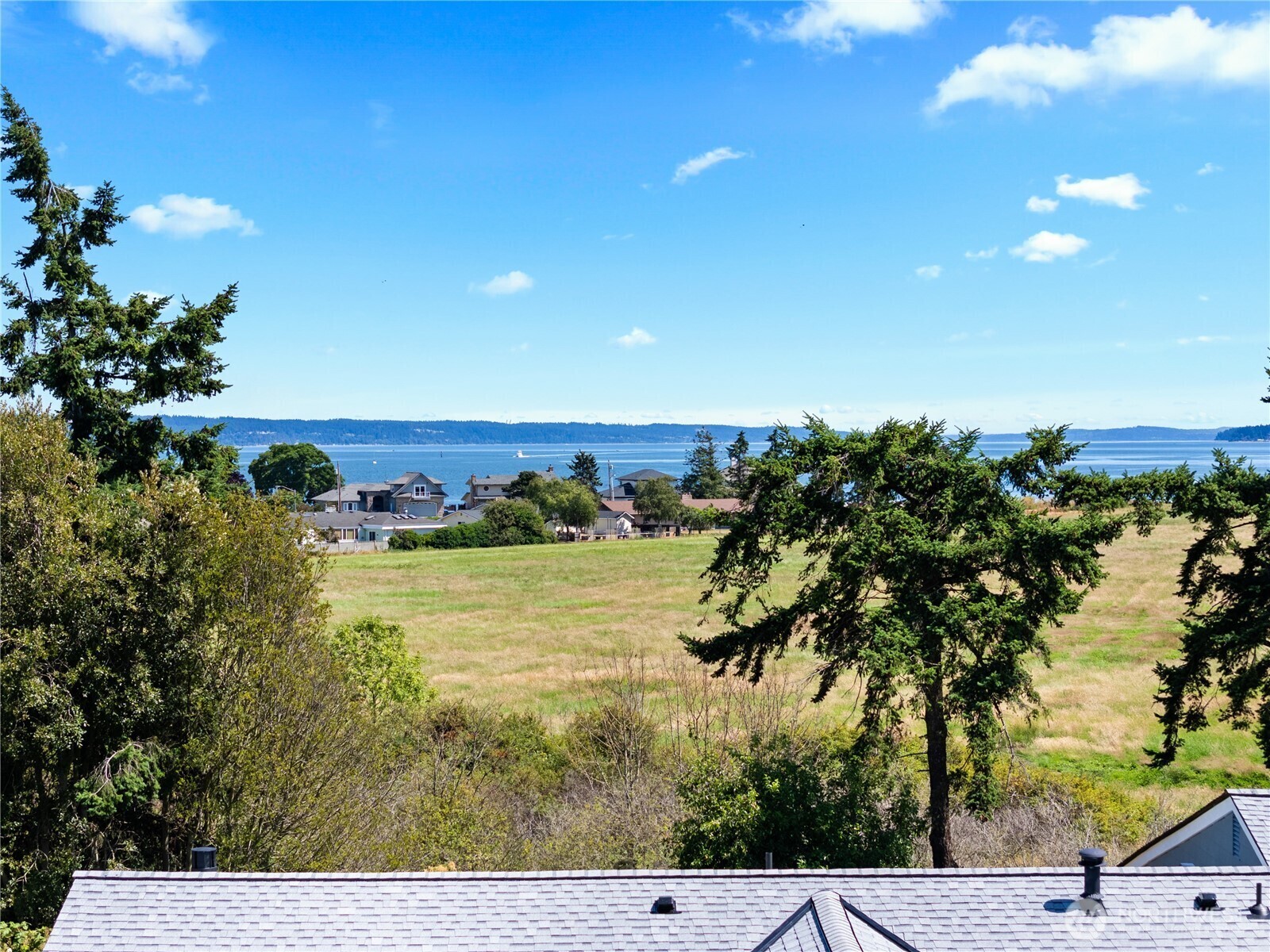 31080  State Route 20 A105  Oak Harbor WA 98277 photo