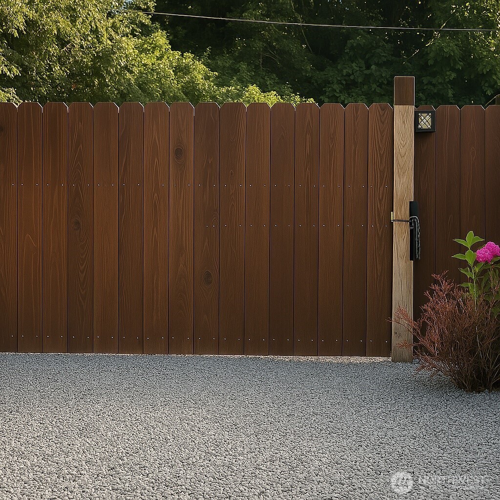 Property Photo:  226 SW 16th Street  WA 98532 