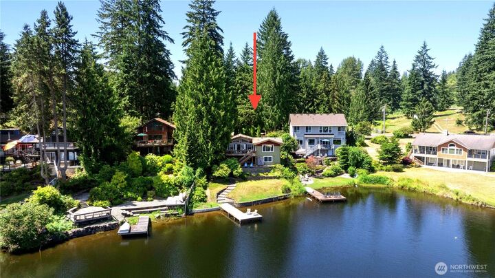 19920  324th Avenue NE  Duvall WA 98019 photo