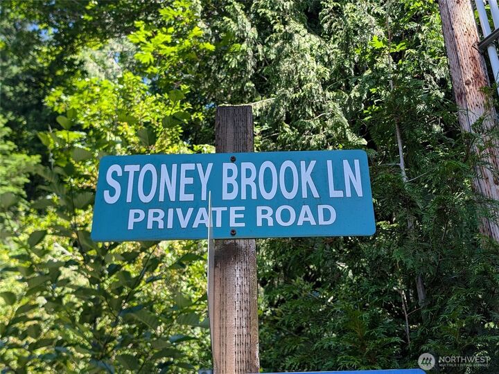 Property Photo: 0 Xxxx Stoney Brook Lane E 6-7 WA 98229