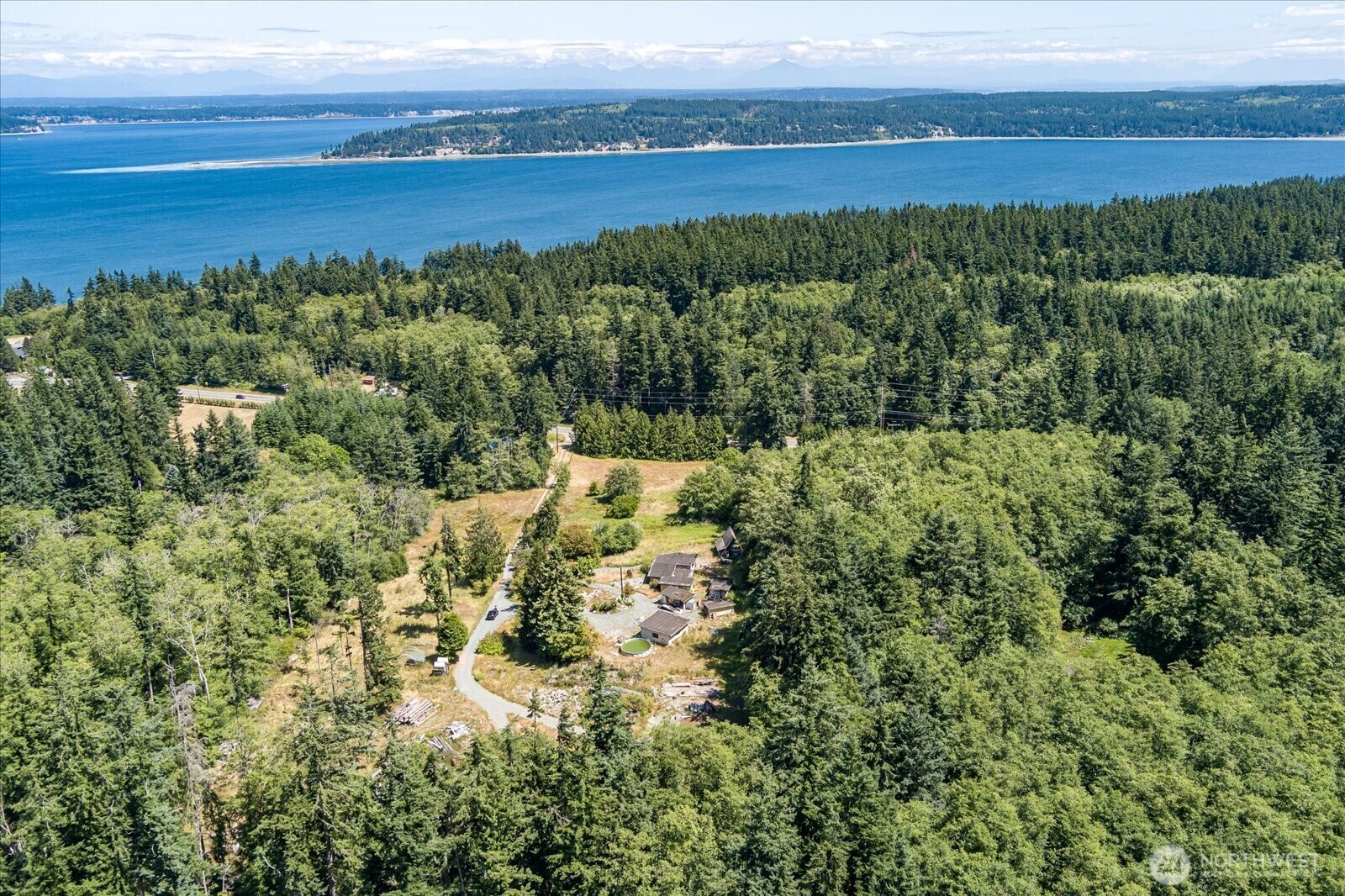 Property Photo: 24083 SR 525 WA 98253
