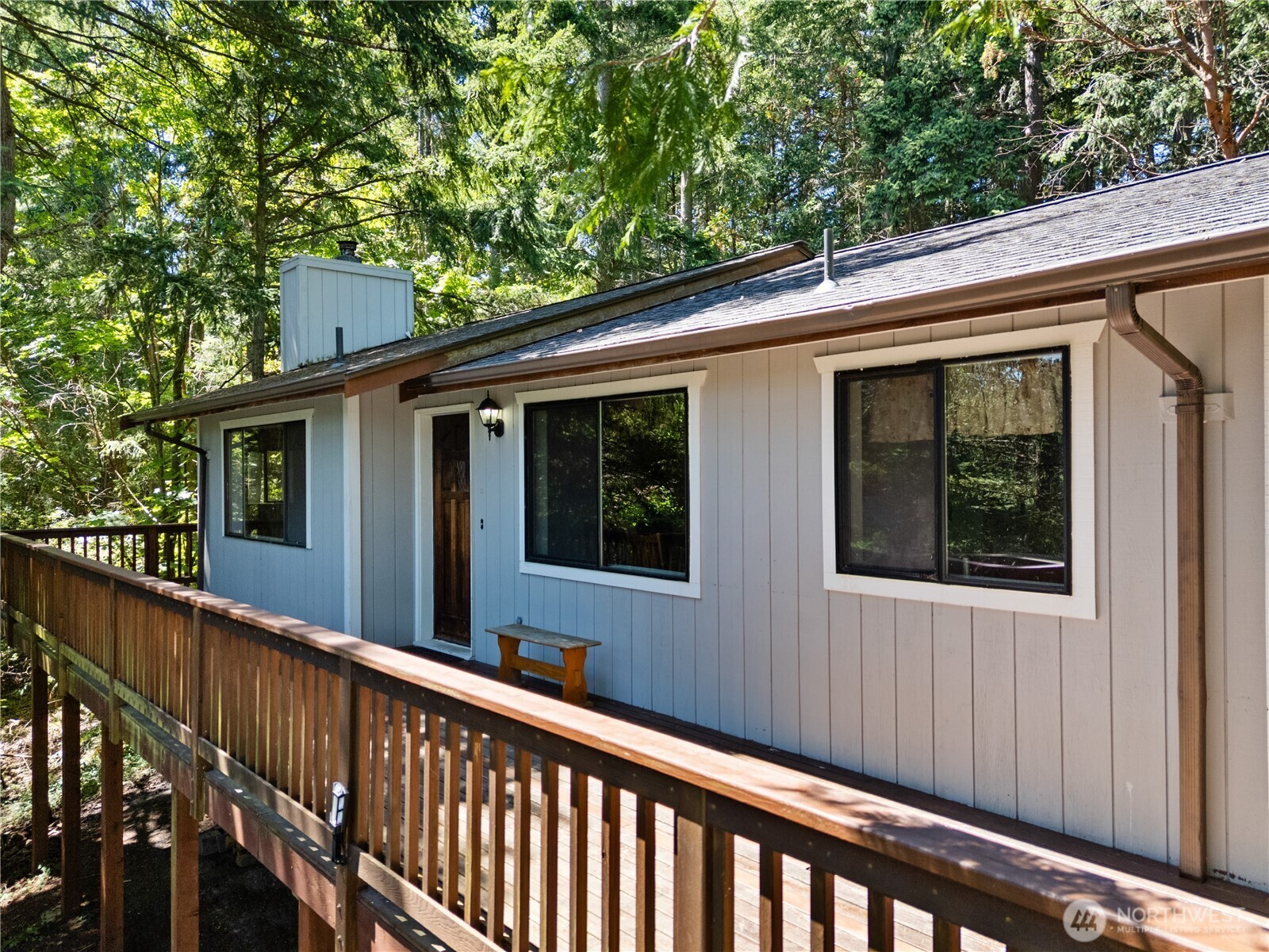 Property Photo: 629 Shushwap Lane WA 98257