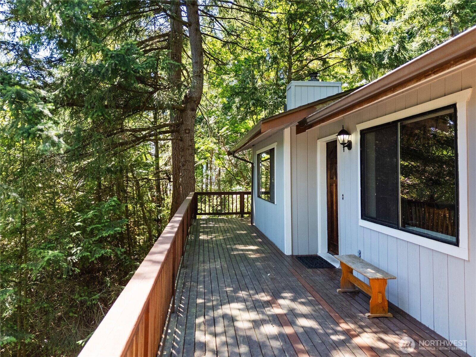 Property Photo:  629  Shushwap Lane  WA 98257 
