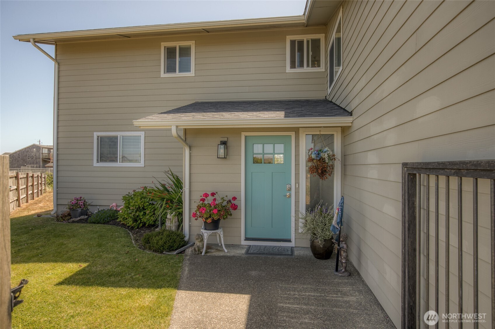 Property Photo:  1161  Glendale Court SW  WA 98569 