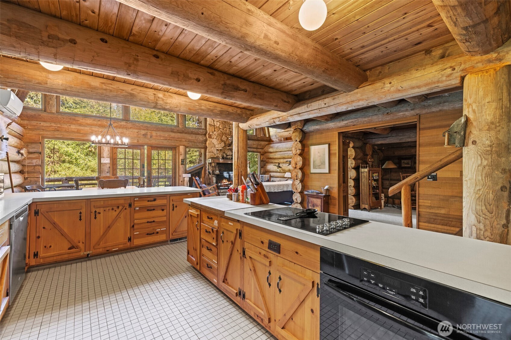 Property Photo:  835  Christenson Road  WA 98253 