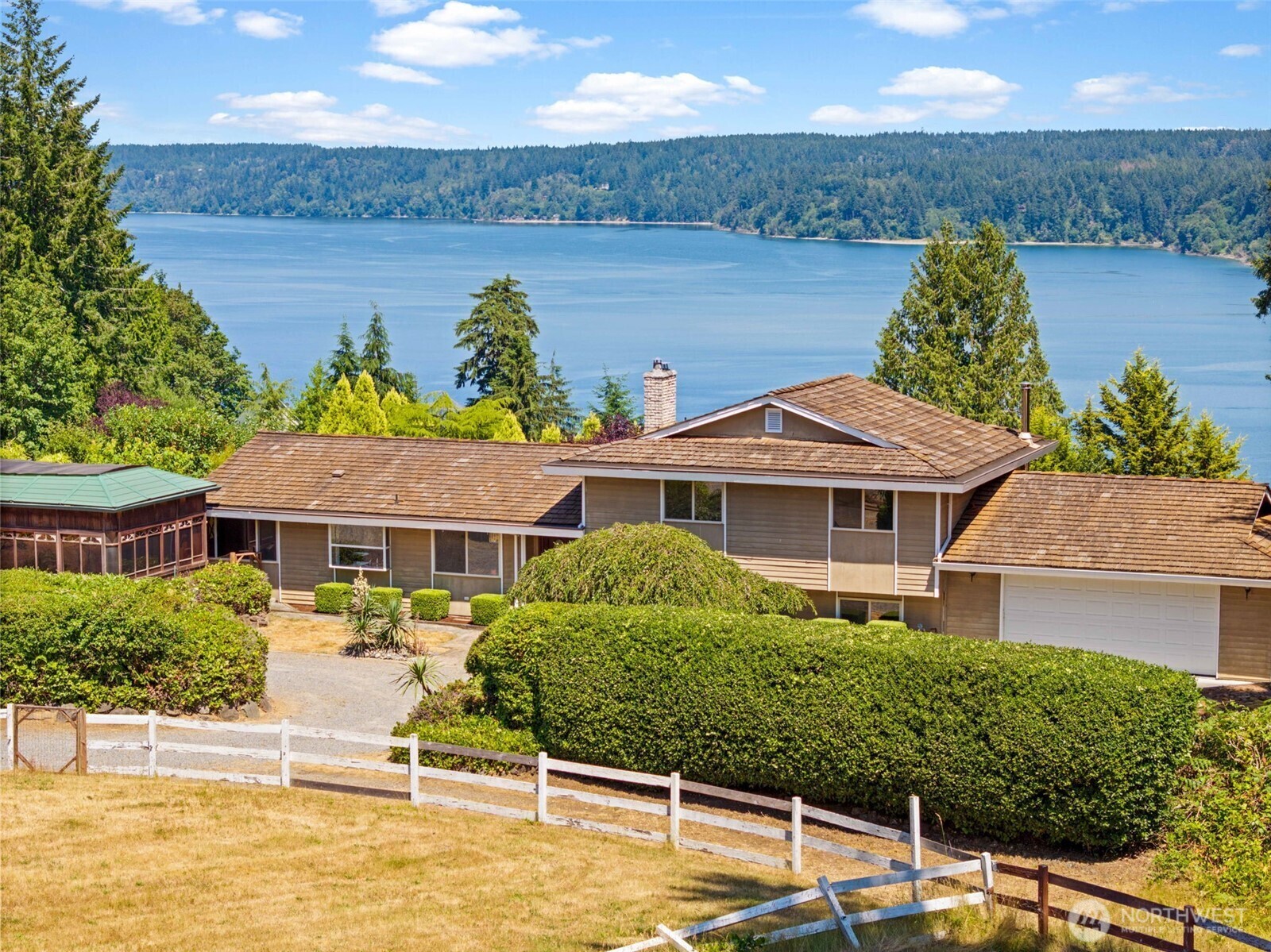 1128  143rd Street NW  Gig Harbor WA 98332 photo