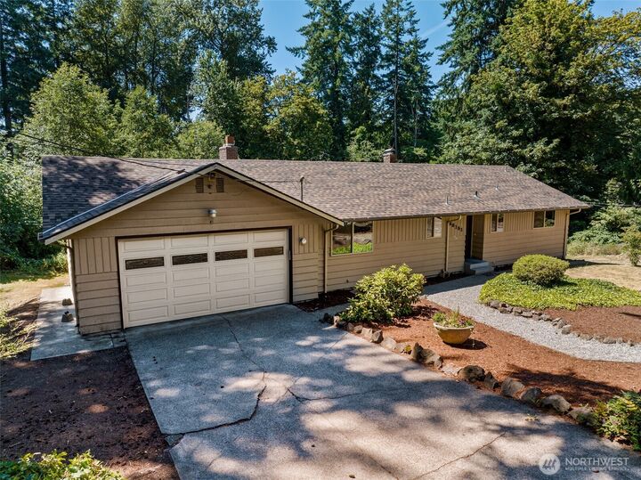 Property Photo:  28151  109th Ave SE  WA 98092 