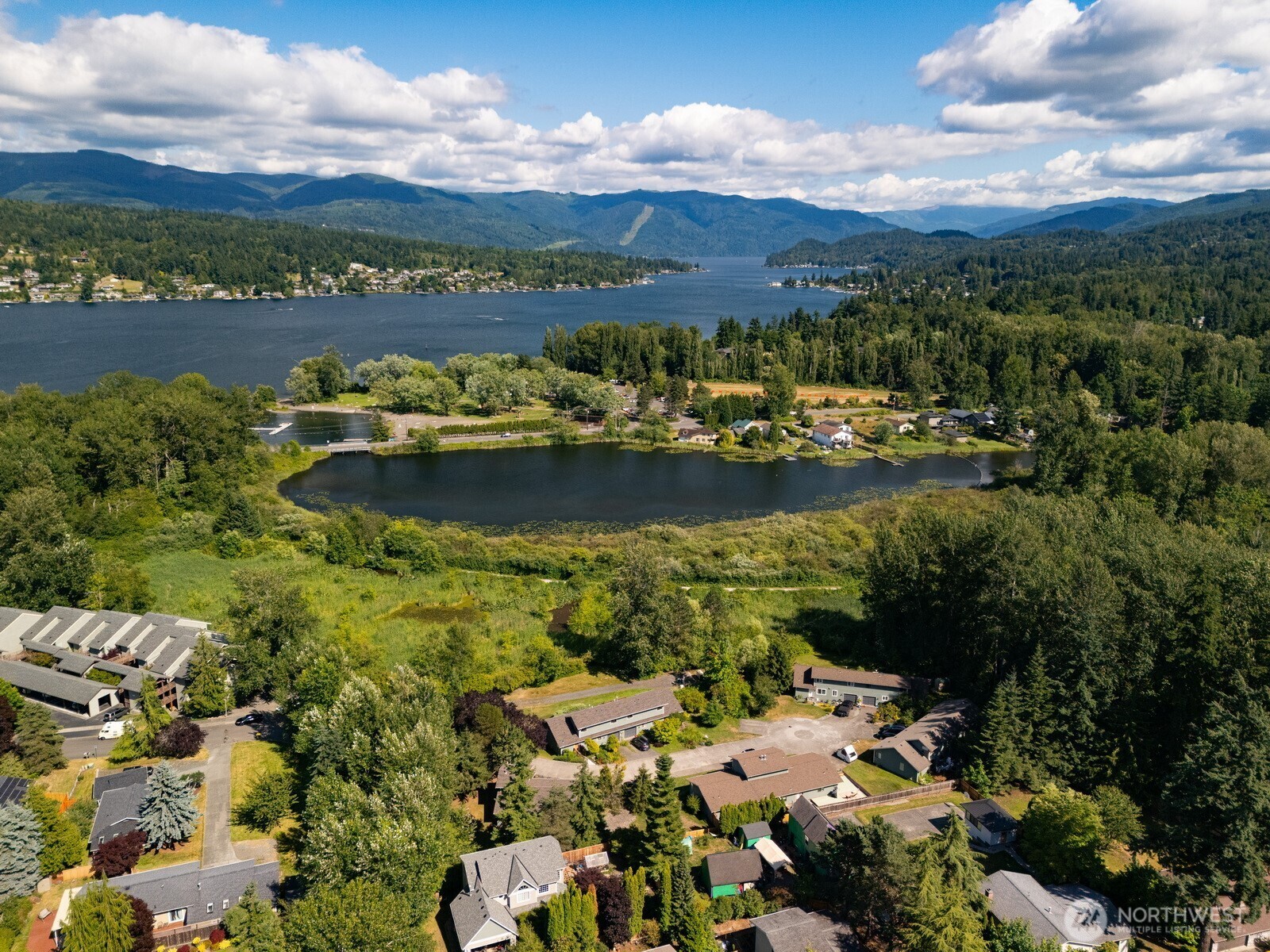 Property Photo:  2315  Fir Street  WA 98229 