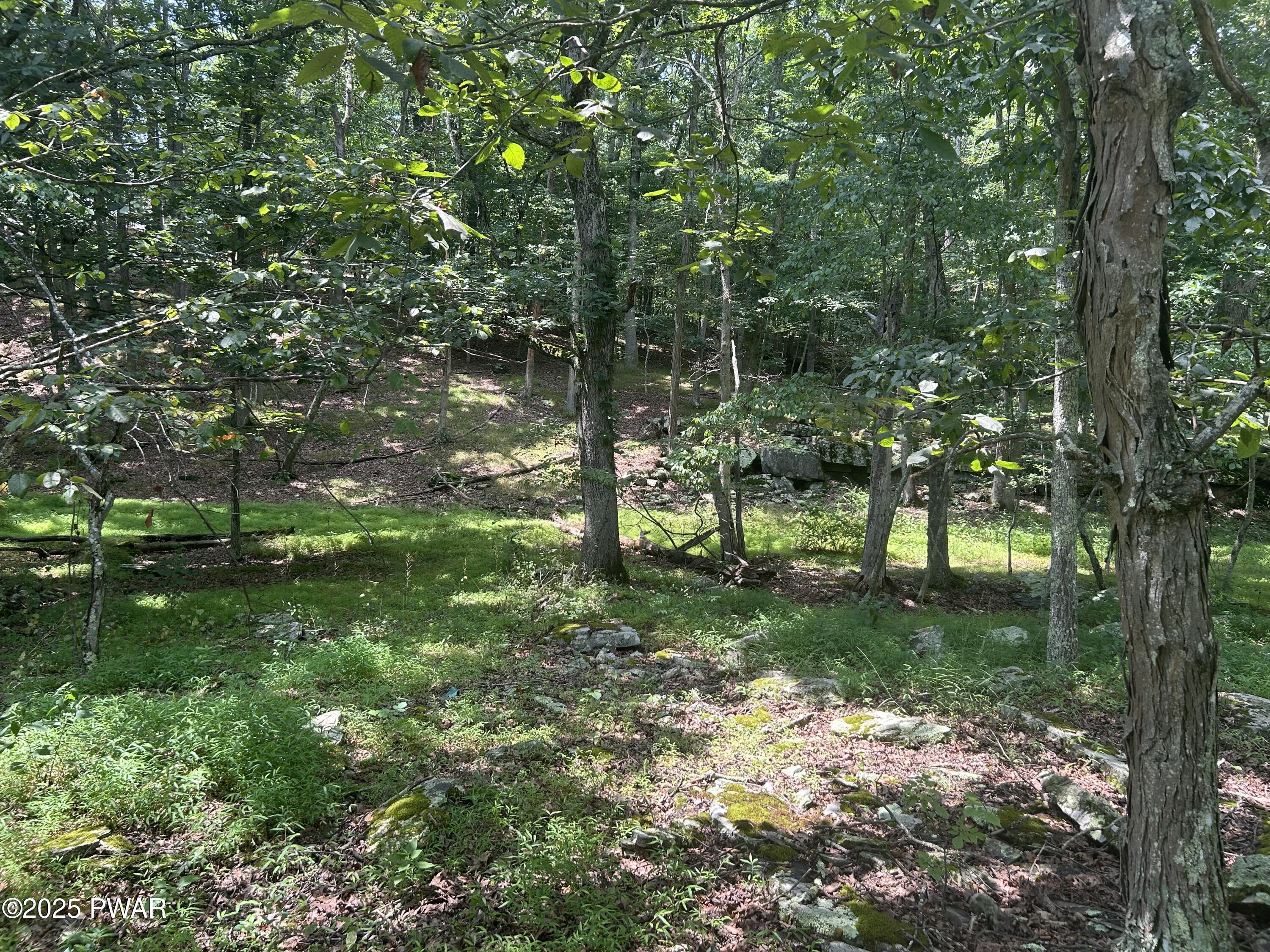 Property Photo:  Lot 270 Saunders Court  PA 18324 