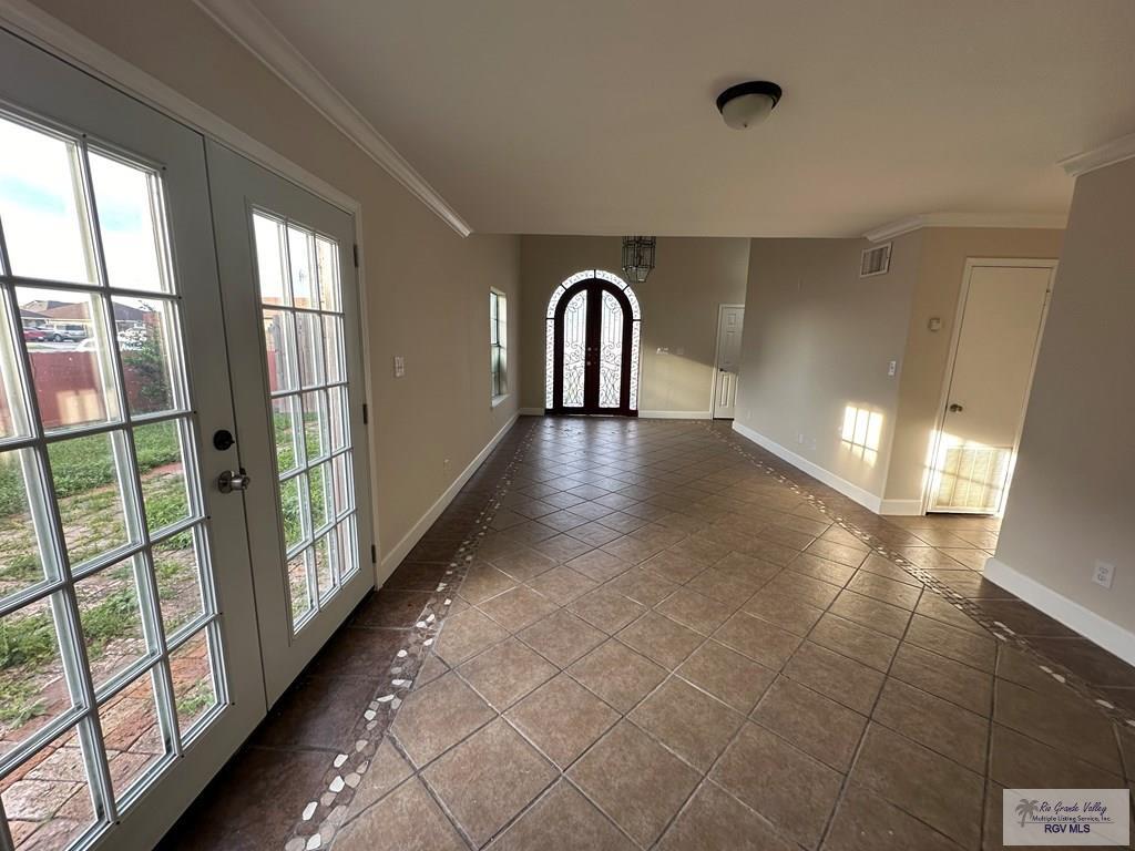 Property Photo: 468 Toronja Ave. TX 78521